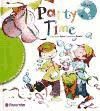 Image du vendeur pour Party time mis en vente par Agapea Libros