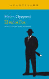 Seller image for El seor Fox for sale by Agapea Libros