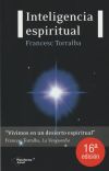 Inteligencia espiritual