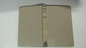 Seller image for Clemenceau and the Third Republic for sale by Goldstone Rare Books