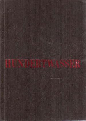 Kestner-Gesellschaft Hannover, Katalog 5, Ausstellungsjahr 1963/64. Vollständiger Oeuvre-Katalog ...