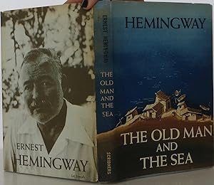 Seller image for The Old Man and the Sea for sale by Bookbid
