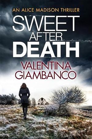 Seller image for Sweet After Death (Paperback) for sale by Grand Eagle Retail