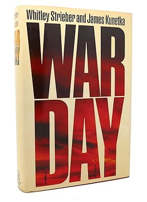 Seller image for WARDAY AND THE JOURNEY ONWARD for sale by Rare Book Cellar