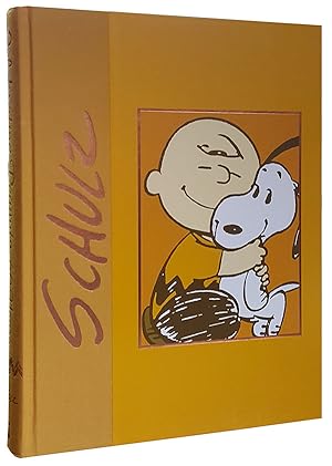 Image du vendeur pour Celebrating Peanuts: 60 Years mis en vente par Parigi Books, Vintage and Rare