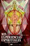 Seller image for MIS EXPERIENCIAS EXPIRITUALES for sale by AG Library