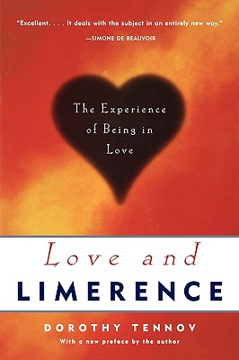 Immagine del venditore per Love & Limerence/2e (Paperback or Softback) venduto da BargainBookStores