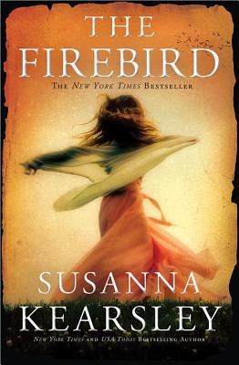Imagen del vendedor de The Firebird (Paperback or Softback) a la venta por BargainBookStores