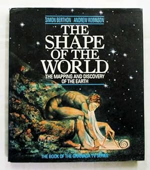 The Shape of the World