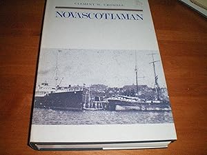 NOVASCOTIAMAN