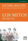 Los mitos de Silvia