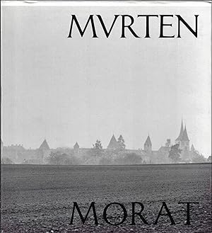 Murten, Morat