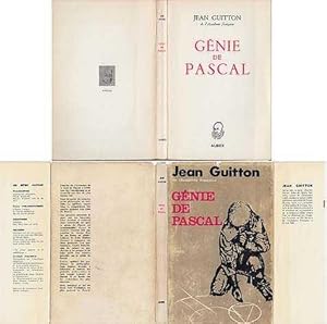 Genie De Pascal.
