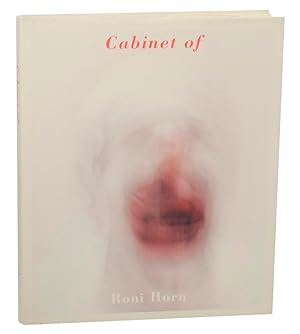 Imagen del vendedor de Cabinet of a la venta por Jeff Hirsch Books, ABAA