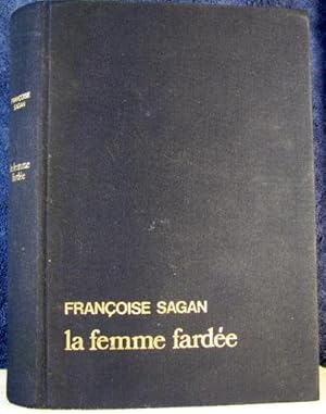 FEMME FARDÉE (LA)