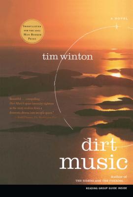 Seller image for Dirt Music (Paperback or Softback) for sale by BargainBookStores