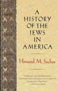 A History of the Jews in America