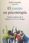 El cuerpo en psicoterapia