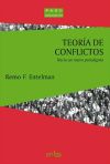 TEORIA DE CONFLICTOS