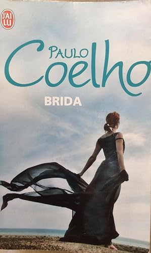 Seller image for Brida (Litterature Generale) (French Edition) for sale by Artful Dodger Books