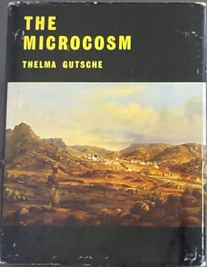 Seller image for The Microcosm for sale by Chapter 1