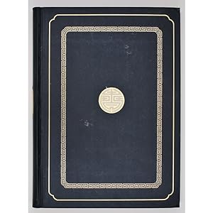 Selections from Oriental Objects of Art collected by Worcester Reed Warner. Most of which have be...