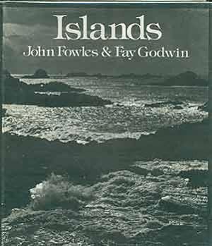 Islands. (Signed by author).