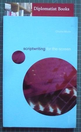 Seller image for Scriptwriting for the Screen for sale by Diplomatist Books