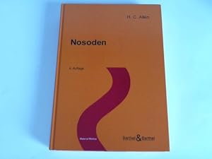 Nosoden