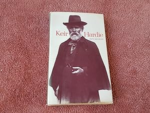 Seller image for KEIR HARDIE for sale by Ron Weld Books