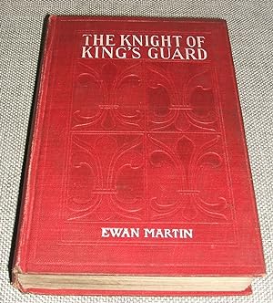 The Kinght of King's Guard