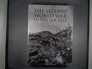 Seller image for The Second World War In The Far East for sale by Strawberry Hill Books