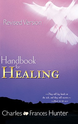 Seller image for Handbook for Healing (Paperback or Softback) for sale by BargainBookStores