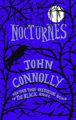 Imagen del vendedor de Nocturnes (Paperback or Softback) a la venta por BargainBookStores