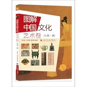 Imagen del vendedor de Diagram to Chinese culture. Art. Qin tang(Chinese Edition) a la venta por liu xing