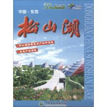 Immagine del venditore per Outside China dongguan songshan lake (bags)(Chinese Edition) venduto da liu xing