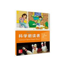 Image du vendeur pour Science reader (1-6 carlo's skateboard crash)(Chinese Edition) mis en vente par liu xing