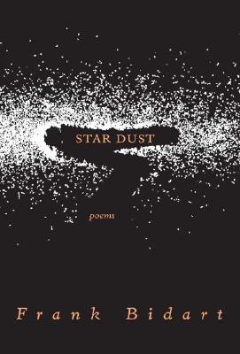 Seller image for Star Dust: Poems (Paperback or Softback) for sale by BargainBookStores