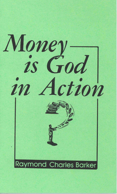 Image du vendeur pour Money is God in Action (Paperback or Softback) mis en vente par BargainBookStores