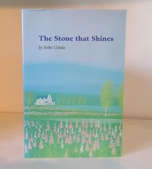 The Stone That Shines