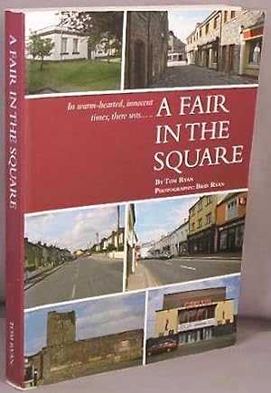 A Fair In the Square.