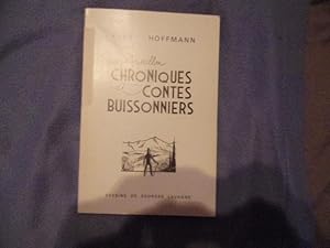 Immagine del venditore per En Roussillon chroniques et contes buissonniers venduto da arobase livres