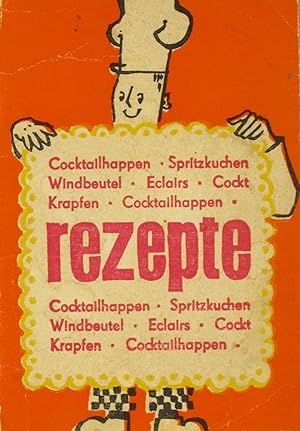 Rezepte,