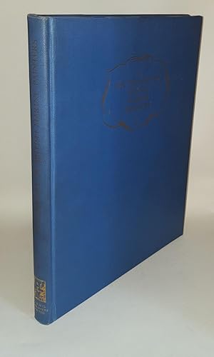 Bild des Verkufers fr A DICTIONARY OF BRITISH MARINE PAINTERS zum Verkauf von Rothwell & Dunworth (ABA, ILAB)