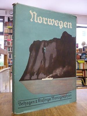 Norwegen,