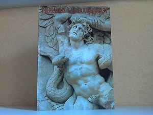 Seller image for Pergamon- und Bodemuseum - Antike Welt auf der Berliner Museumsinsel for sale by Andrea Ardelt