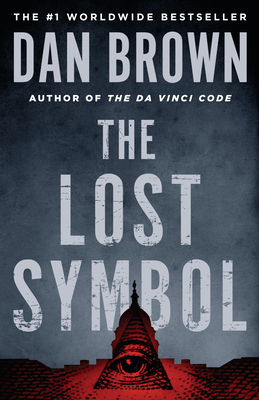 Seller image for The Lost Symbol (Paperback or Softback) for sale by BargainBookStores