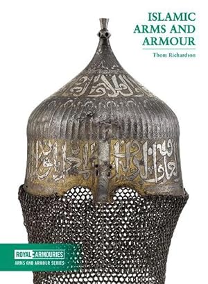 Imagen del vendedor de Islamic Arms and Armour (Paperback) a la venta por Grand Eagle Retail