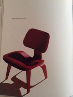 Herman Miller: The Purpose of Design, Updated and Revised Edition