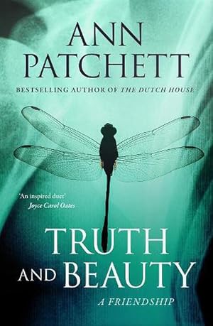 Seller image for Truth and Beauty (Paperback) for sale by AussieBookSeller